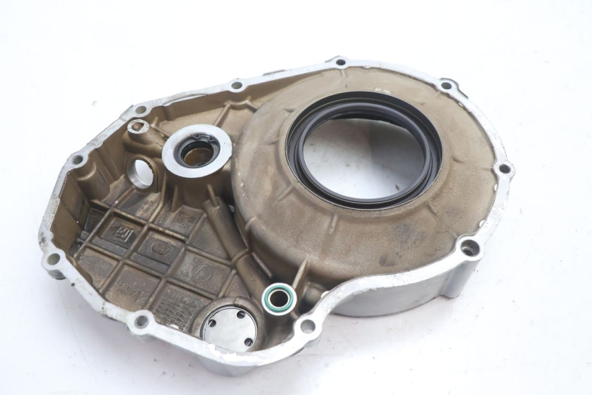 photo de OBUDOWA SPRZĘGŁA DUCATI SS IE DS CARENEE 1000 (2002 - 2006) - Punkty mocowania