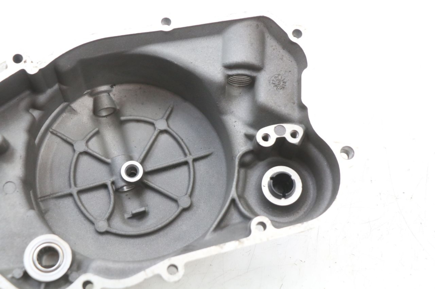 photo de OBUDOWA SPRZĘGŁA CAGIVA SUPER CITY 125 (1992 - 1997) - Widok ogólny