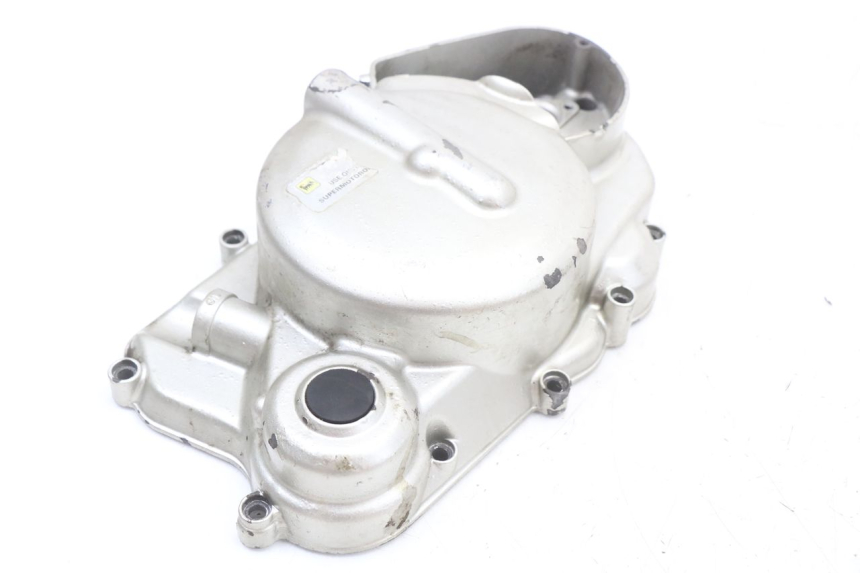 photo de OBUDOWA SPRZĘGŁA CAGIVA SUPER CITY 125 (1992 - 1997) - Punkty mocowania