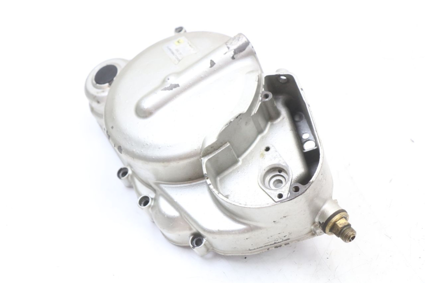 photo de OBUDOWA SPRZĘGŁA CAGIVA SUPER CITY 125 (1992 - 1997) - Stan powierzchni