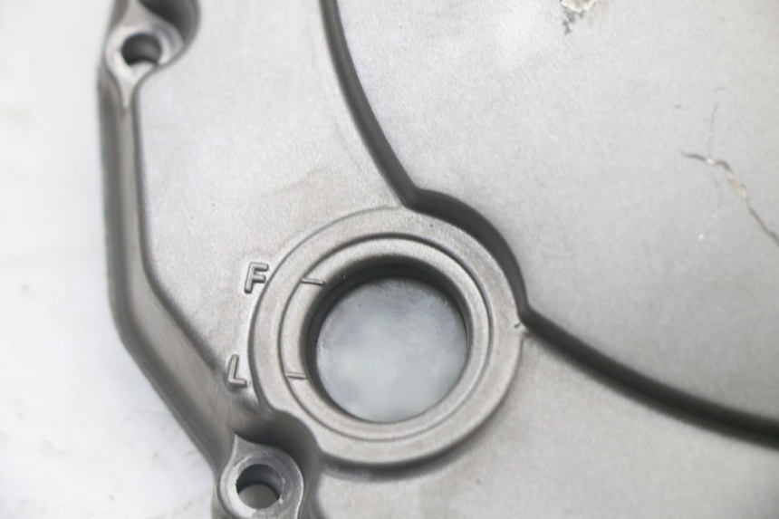 photo de OBUDOWA SPRZĘGŁA SUZUKI GSF S BANDIT 600 (2000 - 2004) - Inny kąt widzenia