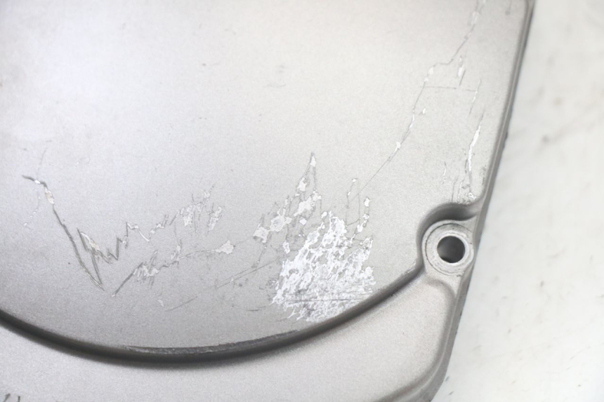 photo de OBUDOWA SPRZĘGŁA SUZUKI GSF S BANDIT 600 (2000 - 2004) - Zbliżenie techniczne