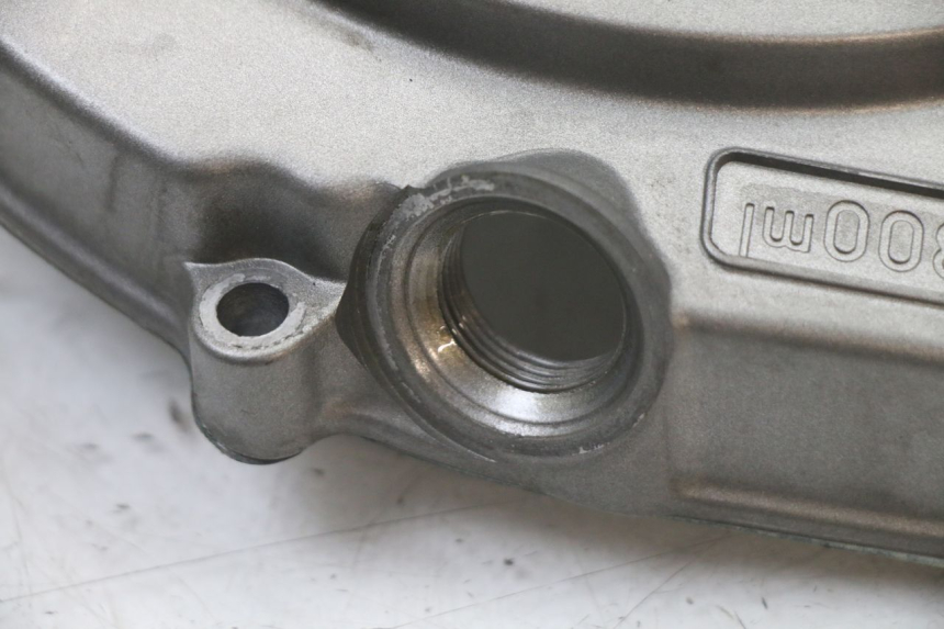 photo de OBUDOWA SPRZĘGŁA SUZUKI GSF S BANDIT 600 (2000 - 2004) - Punkty mocowania