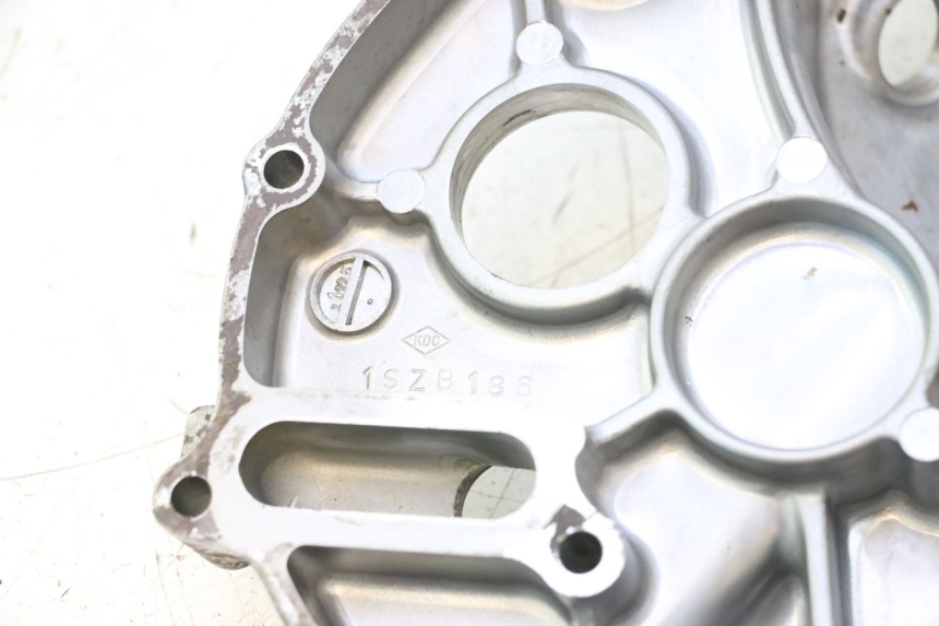 photo de OBUDOWA SPRZĘGŁA SUZUKI SV S 650 (2003 - 2009) - Szczegół części