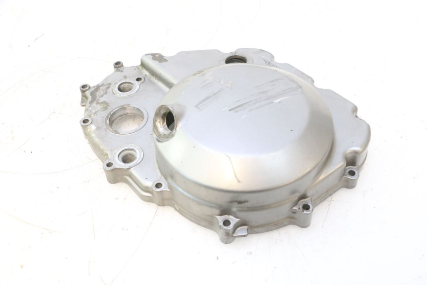 photo de OBUDOWA SPRZĘGŁA SUZUKI SV S 650 (2003 - 2009) - Zbliżenie techniczne