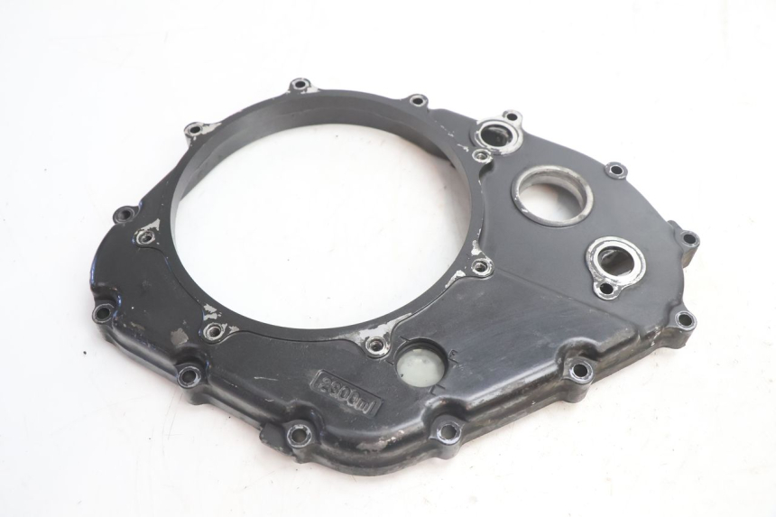 photo de OBUDOWA SPRZĘGŁA SUZUKI SV S 650 (1999 - 2002) - Szczegół części