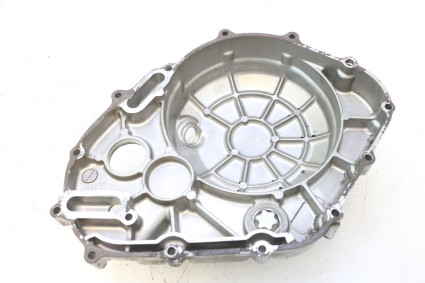 photo de OBUDOWA SPRZĘGŁA SUZUKI SV S 650 (2003 - 2009) - Szczegół części