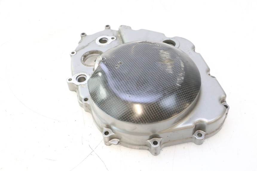photo de OBUDOWA SPRZĘGŁA SUZUKI SV S 650 (2003 - 2009) - Inny kąt widzenia