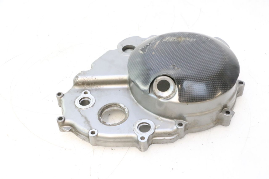 photo de OBUDOWA SPRZĘGŁA SUZUKI SV S 650 (2003 - 2009) - Zbliżenie techniczne
