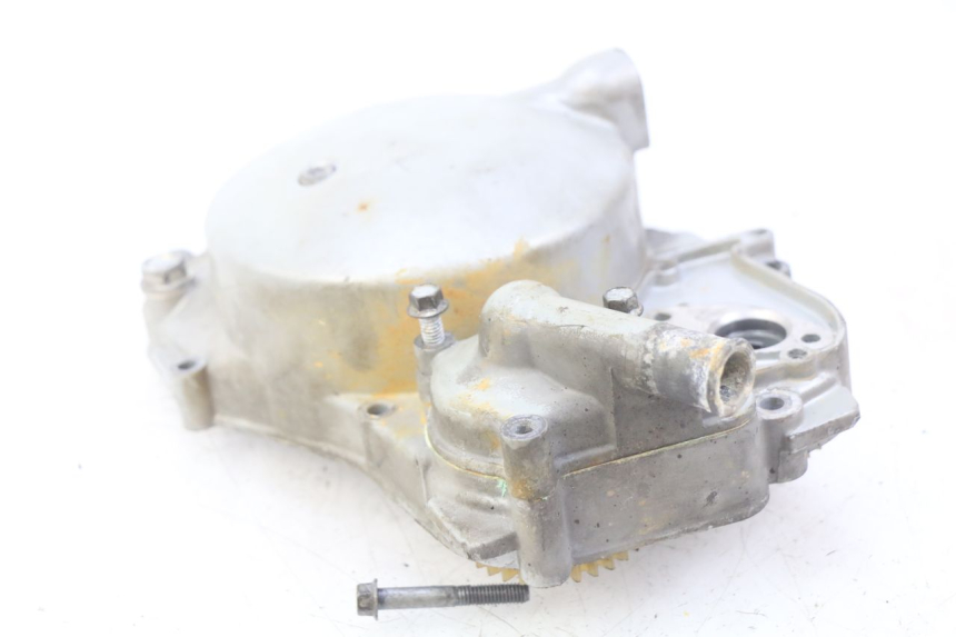 photo de OBUDOWA SPRZĘGŁA APRILIA SX 50 (2011 - 2017) - Szczegół części