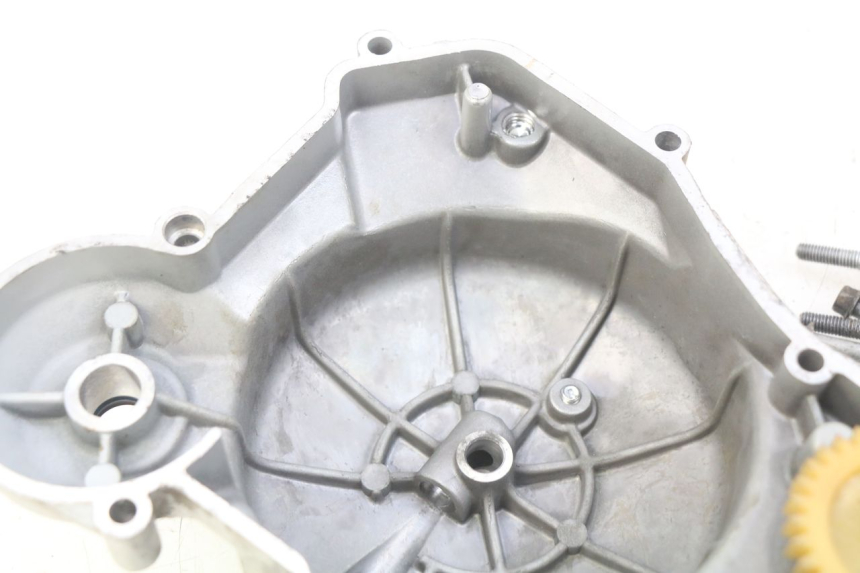 photo de OBUDOWA SPRZĘGŁA APRILIA SX 50 (2011 - 2017) - Widok ogólny