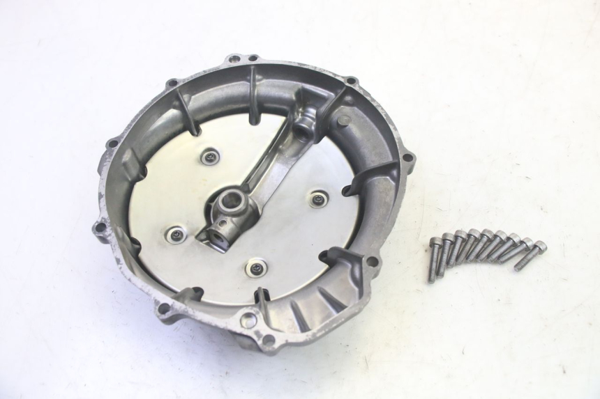 photo de OBUDOWA SPRZĘGŁA YAMAHA TDM ABS 900 (2002 - 2014) - Zbliżenie techniczne