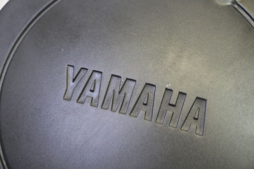 photo de OBUDOWA SPRZĘGŁA YAMAHA TDM ABS 900 (2002 - 2014) - Szczegół części