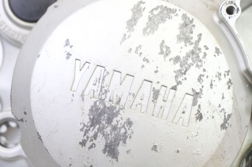 photo de OBUDOWA SPRZĘGŁA YAMAHA TDR DELTABOX 125 (1997 - 2003) - Szczegół części