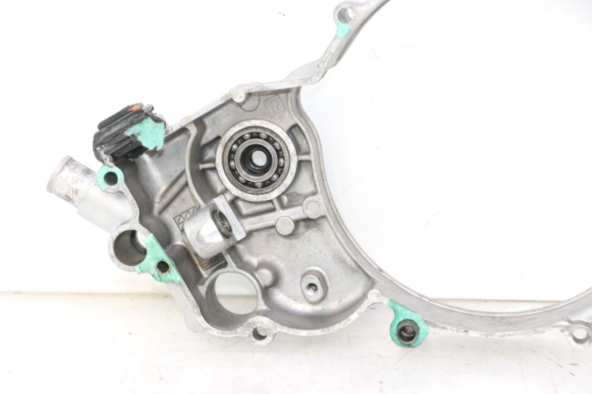 photo de OBUDOWA SPRZĘGŁA HUSABERG TE 250 (2011 - 2014) - Widok produktu