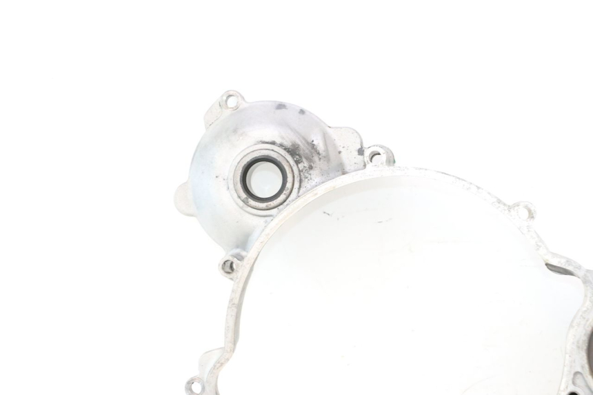 photo de OBUDOWA SPRZĘGŁA HUSABERG TE 250 (2011 - 2014) - Zbliżenie techniczne