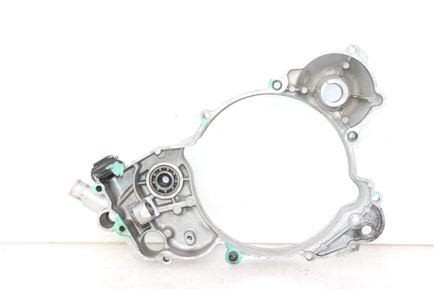 photo de OBUDOWA SPRZĘGŁA HUSABERG TE 250 (2011 - 2014) - Stan powierzchni