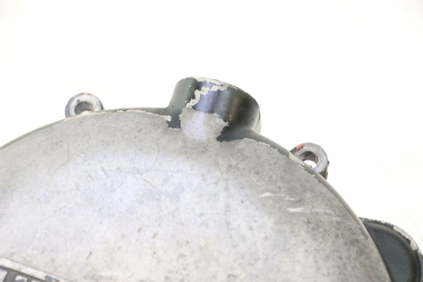 photo de OBUDOWA SPRZĘGŁA HUSABERG TE 250 (2011 - 2014) - Zoom stanu zużycia