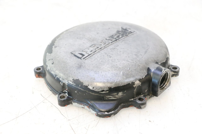 photo de OBUDOWA SPRZĘGŁA HUSABERG TE 250 (2011 - 2014) - Zbliżenie techniczne