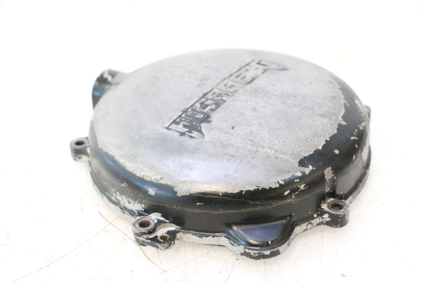 photo de OBUDOWA SPRZĘGŁA HUSABERG TE 250 (2011 - 2014) - Punkty mocowania