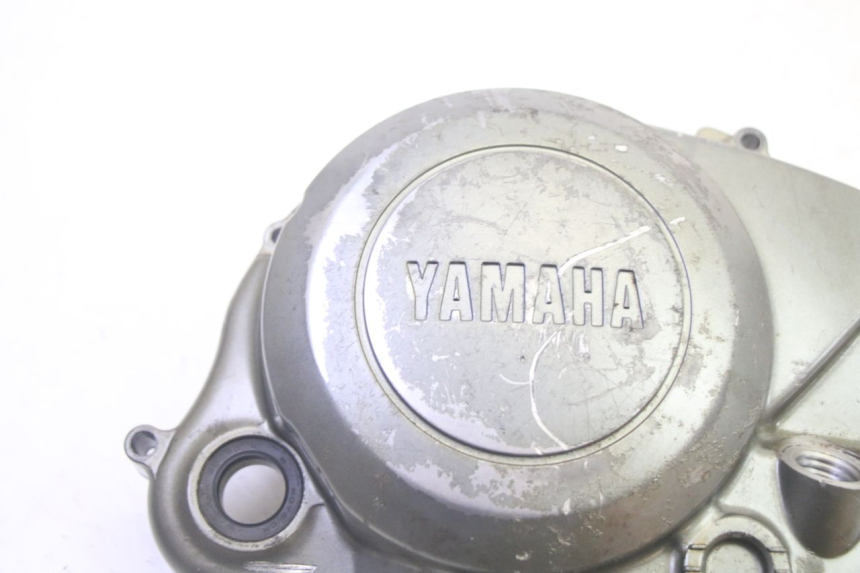 photo de OBUDOWA SPRZĘGŁA YAMAHA TTR 125 (2000 - 2020) - Szczegół części