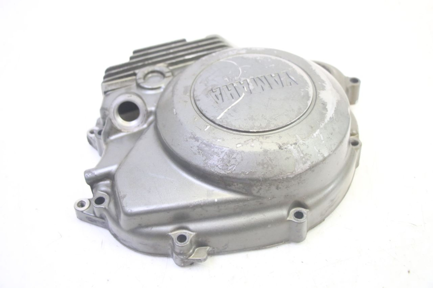 photo de OBUDOWA SPRZĘGŁA YAMAHA TTR 125 (2000 - 2020) - Inny kąt widzenia