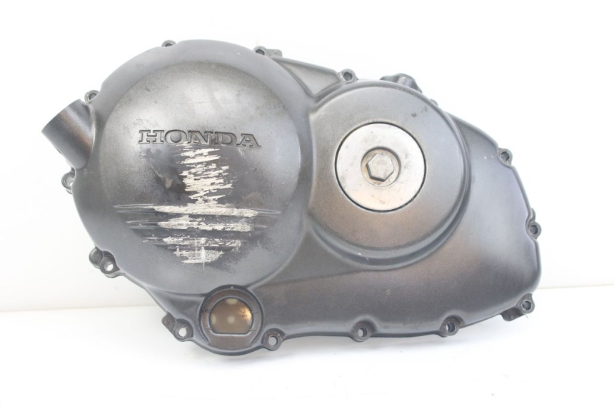 photo de OBUDOWA SPRZĘGŁA HONDA VFR FI RC46 800 (1998 - 2001) - Widok główny