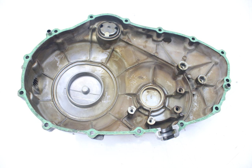 photo de OBUDOWA SPRZĘGŁA HONDA VFR FI RC46 800 (1998 - 2001) - Szczegół części