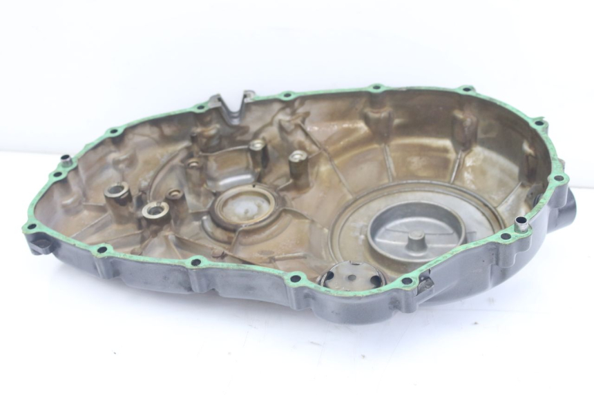 photo de OBUDOWA SPRZĘGŁA HONDA VFR FI RC46 800 (1998 - 2001) - Zoom stanu zużycia