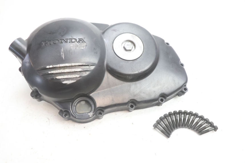 photo de OBUDOWA SPRZĘGŁA HONDA VFR FI RC46 800 (1998 - 2001) - Widok główny