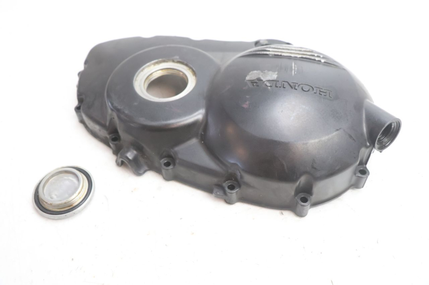 photo de OBUDOWA SPRZĘGŁA HONDA VFR FI RC46 800 (1998 - 2001) - Inny kąt widzenia