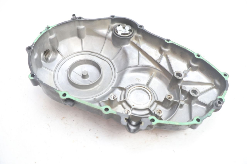 photo de OBUDOWA SPRZĘGŁA HONDA VFR FI RC46 800 (1998 - 2001) - Oznaczenia i referencje