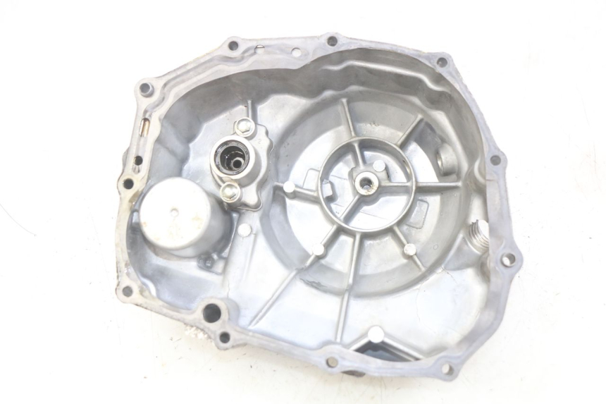 photo de OBUDOWA SPRZĘGŁA DAELIM VJ ROADWIN FI 125 (2008 - 2017) - Inny kąt widzenia