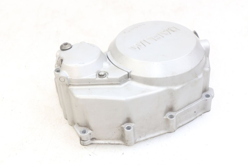 photo de OBUDOWA SPRZĘGŁA DAELIM VJ ROADWIN FI 125 (2008 - 2017) - Zbliżenie techniczne