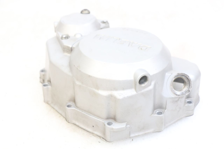 photo de OBUDOWA SPRZĘGŁA DAELIM VJ ROADWIN FI 125 (2008 - 2017) - Widok ogólny