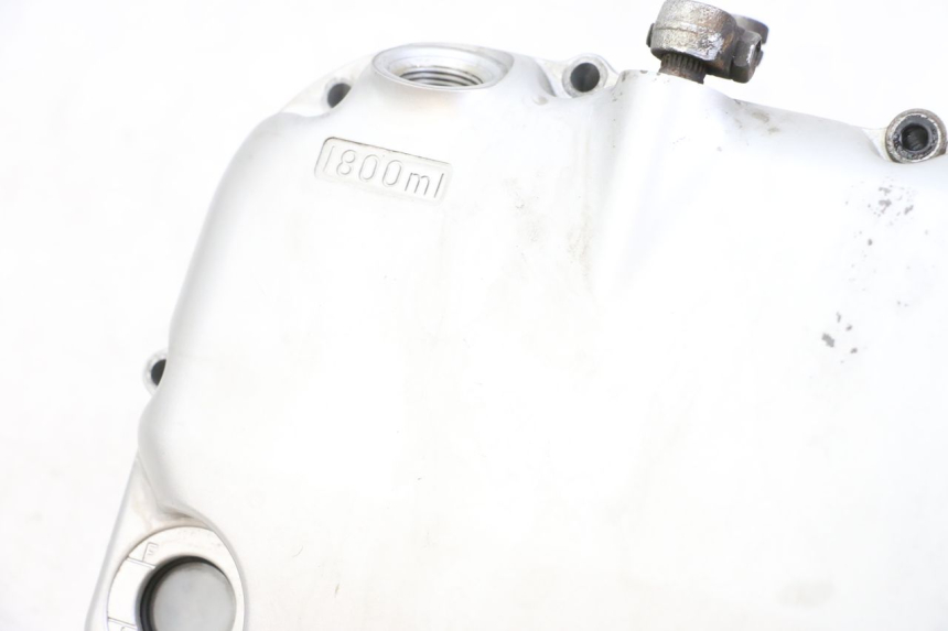 photo de OBUDOWA SPRZĘGŁA SUZUKI VL INTRUDER 125 (2004 - 2007) - Widok produktu