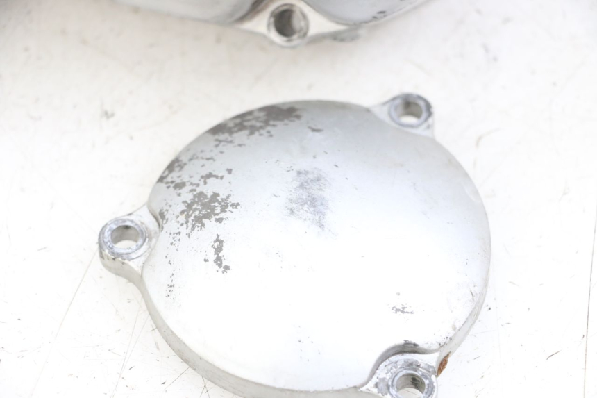 photo de OBUDOWA SPRZĘGŁA SUZUKI VL INTRUDER 125 (2004 - 2007) - Część sprawdzona