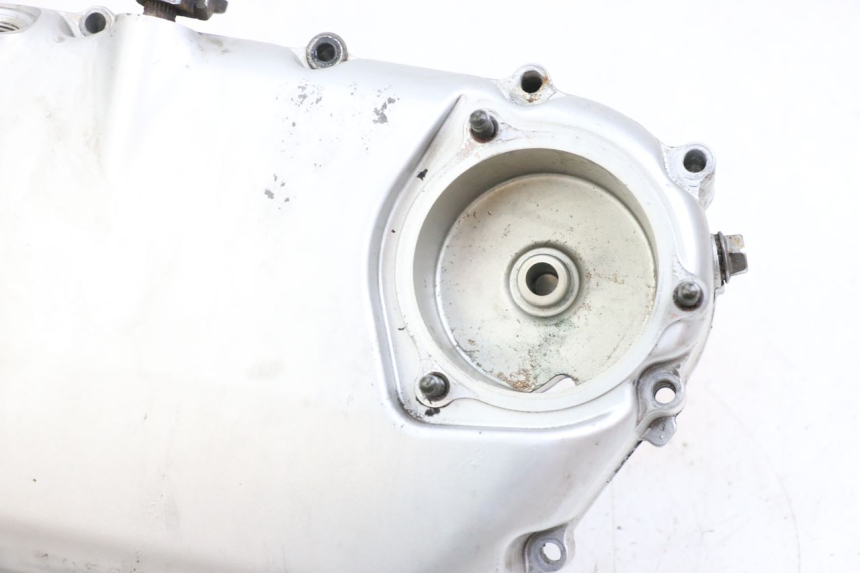 photo de OBUDOWA SPRZĘGŁA SUZUKI VL INTRUDER 125 (2004 - 2007) - Oznaczenia i referencje