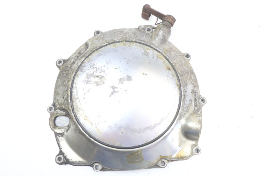 photo de OBUDOWA SPRZĘGŁA YAMAHA XJ F 900 (1983 - 1994) - Widok główny