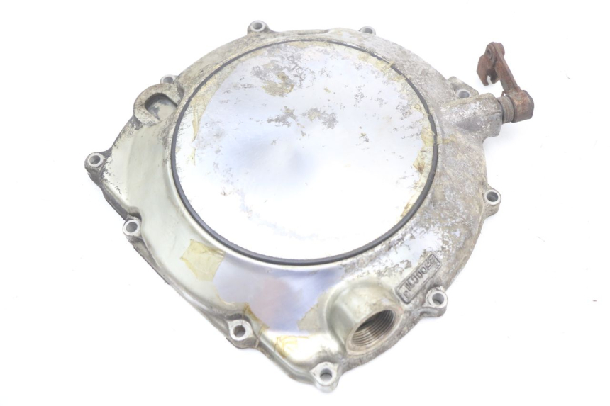 photo de OBUDOWA SPRZĘGŁA YAMAHA XJ F 900 (1983 - 1994) - Zoom stanu zużycia