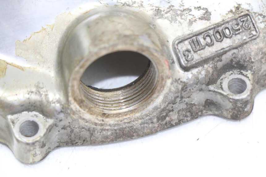 photo de OBUDOWA SPRZĘGŁA YAMAHA XJ F 900 (1983 - 1994) - Inny kąt widzenia