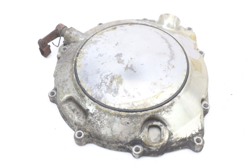 photo de OBUDOWA SPRZĘGŁA YAMAHA XJ F 900 (1983 - 1994) - Zbliżenie techniczne