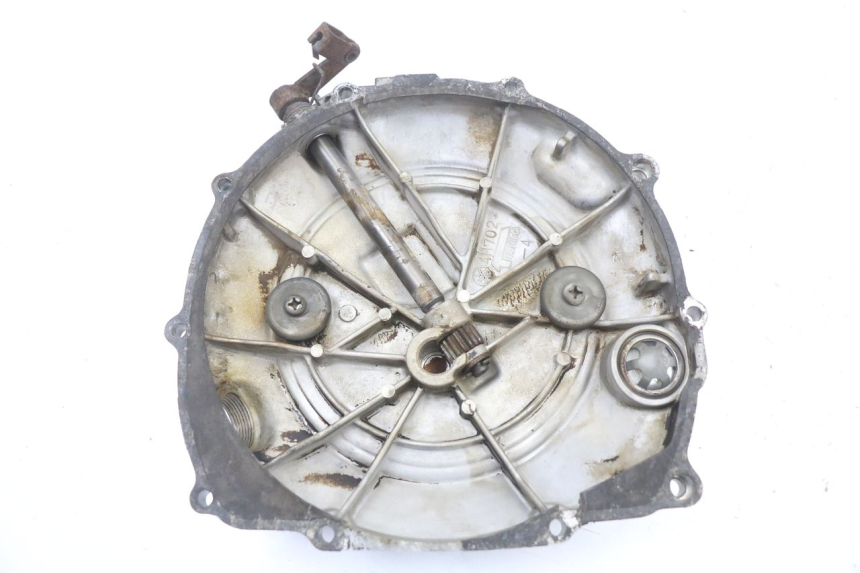 photo de OBUDOWA SPRZĘGŁA YAMAHA XJ F 900 (1983 - 1994) - Widok ogólny