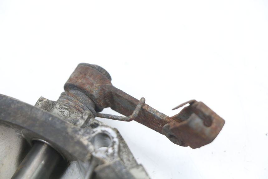 photo de OBUDOWA SPRZĘGŁA YAMAHA XJ F 900 (1983 - 1994) - Stan powierzchni