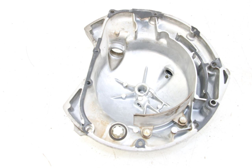 photo de OBUDOWA SPRZĘGŁA YAMAHA XJ600 XJ DIVERSION 600 (1992 - 1997) - Szczegół części