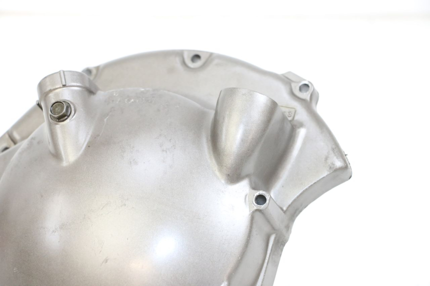 photo de OBUDOWA SPRZĘGŁA YAMAHA XJ600 XJ DIVERSION 600 (1992 - 1997) - Zbliżenie techniczne