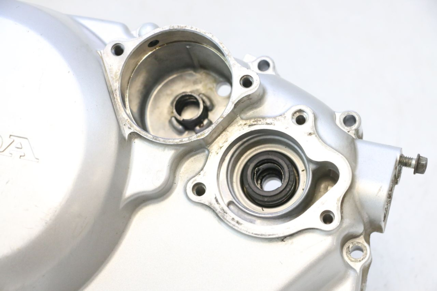 photo de OBUDOWA SPRZĘGŁA HONDA XLV VARADERO 125 (2007 - 2012) - Widok produktu