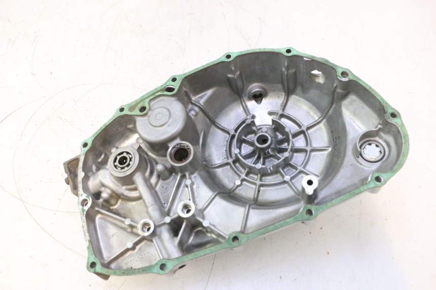 photo de OBUDOWA SPRZĘGŁA HONDA XLV VARADERO 125 (2007 - 2012) - Zbliżenie techniczne