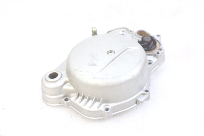 photo de OBUDOWA SPRZĘGŁA PEUGEOT XP6 50 (2006 - 2011) - Zbliżenie techniczne