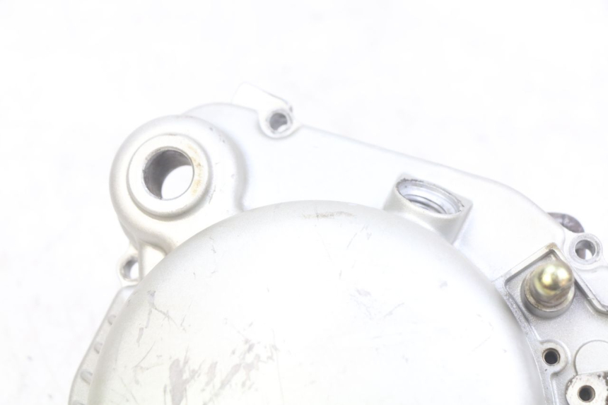 photo de OBUDOWA SPRZĘGŁA PEUGEOT XP6 50 (2006 - 2011) - Stan powierzchni